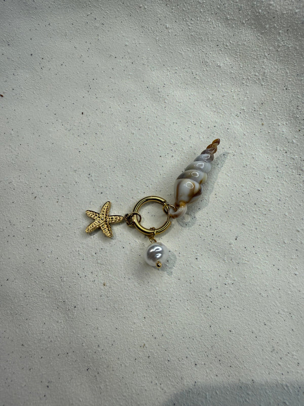 Charms