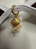 Étoile de mer