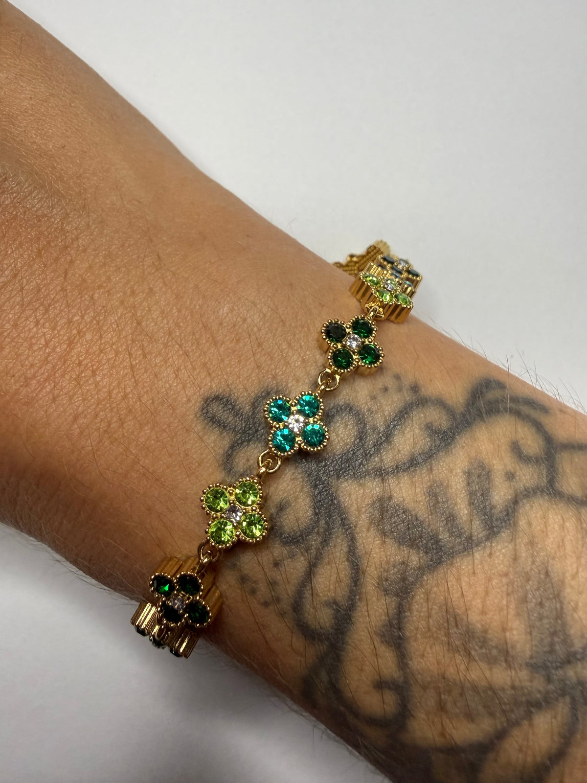 bracelet Nina