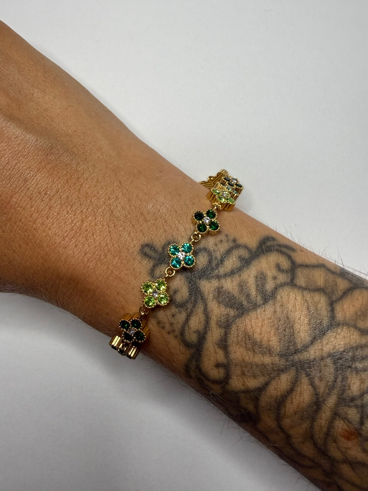 bracelet Nina