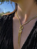 Collier MALYA