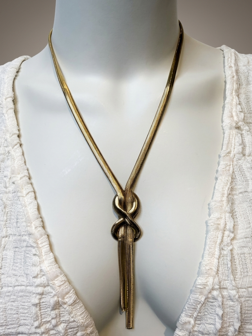 Collier MALYA