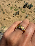 bague maé