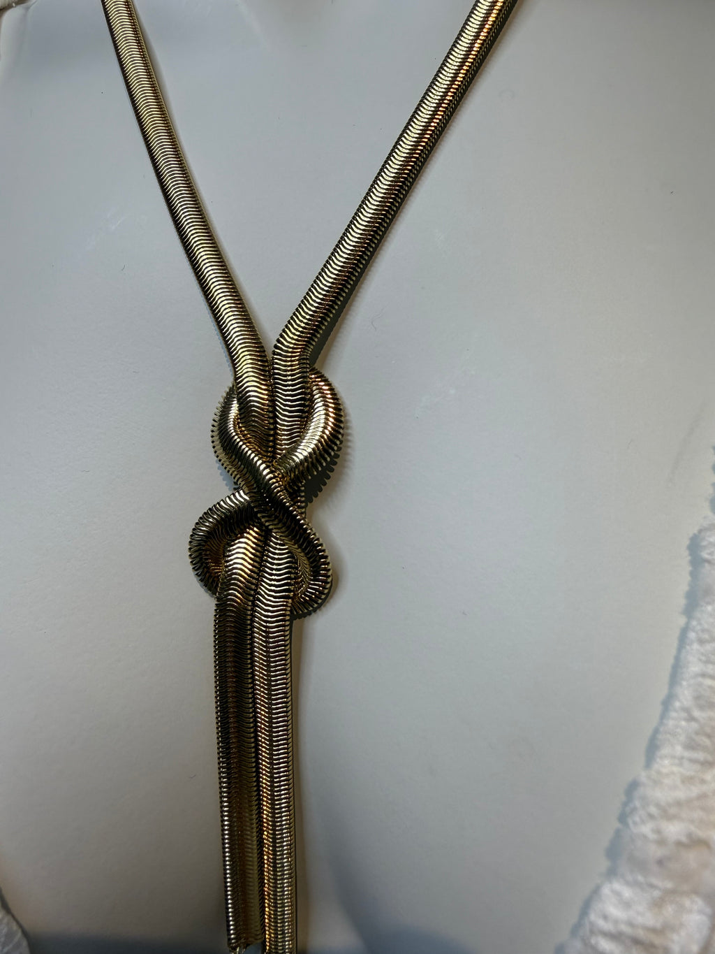 Collier MALYA