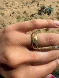 bague charlotte