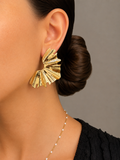boucle d’oreille ARIANNE
