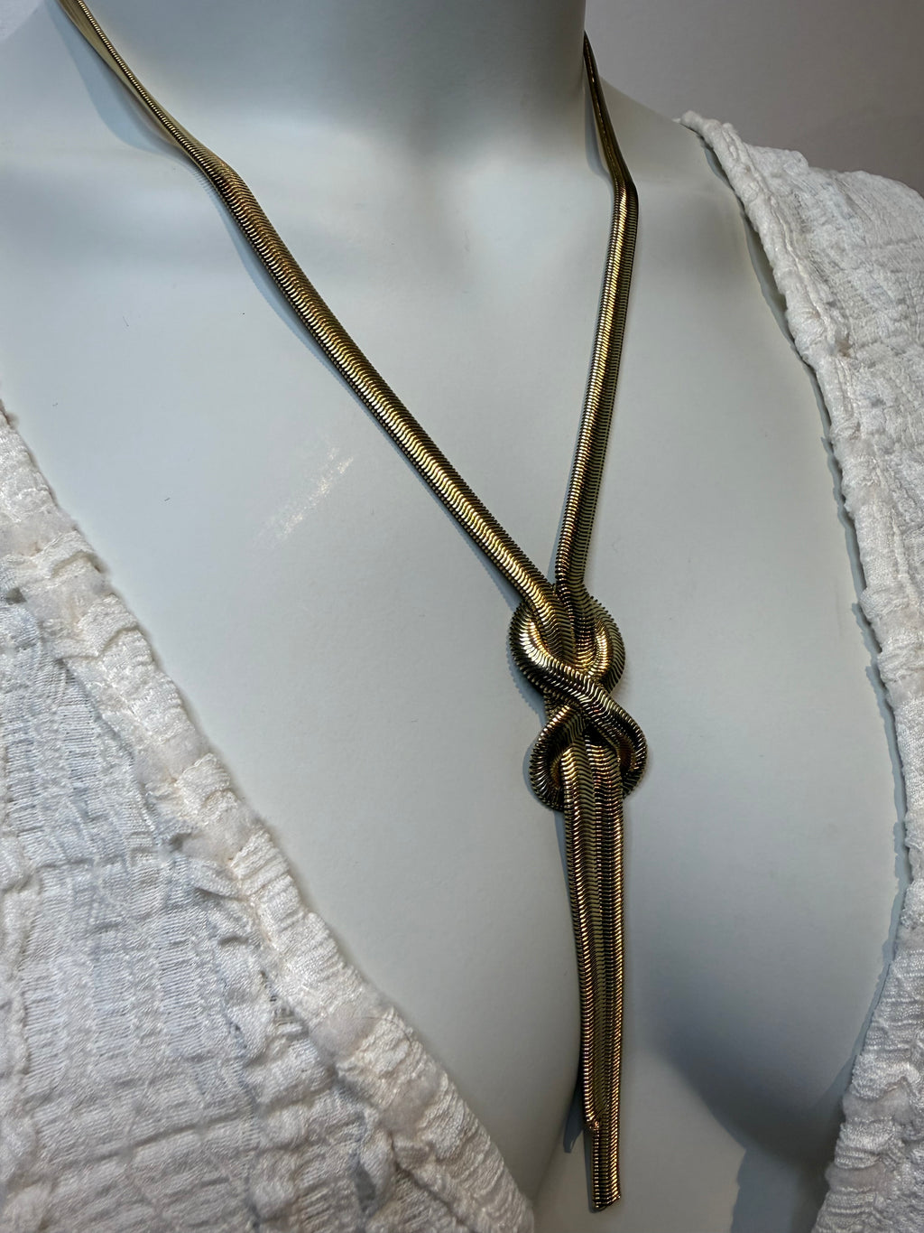 Collier MALYA