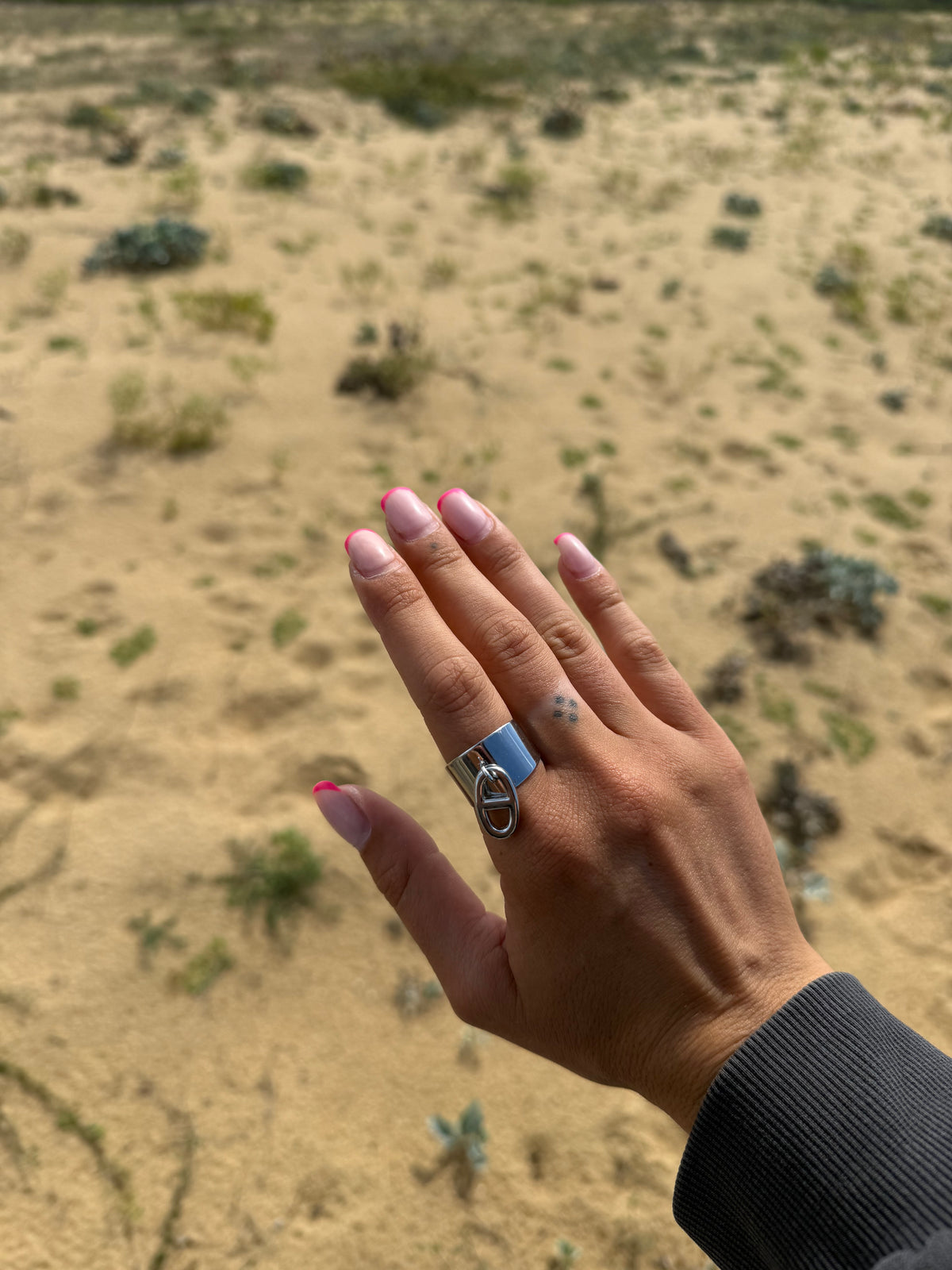 bague lola