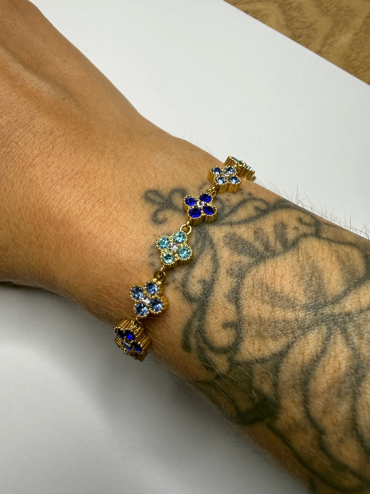 bracelet lola