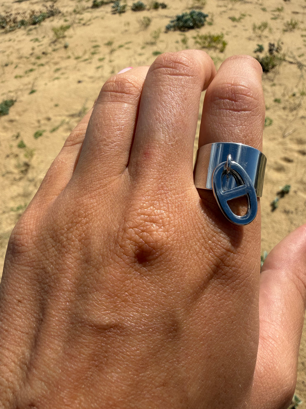 bague lola
