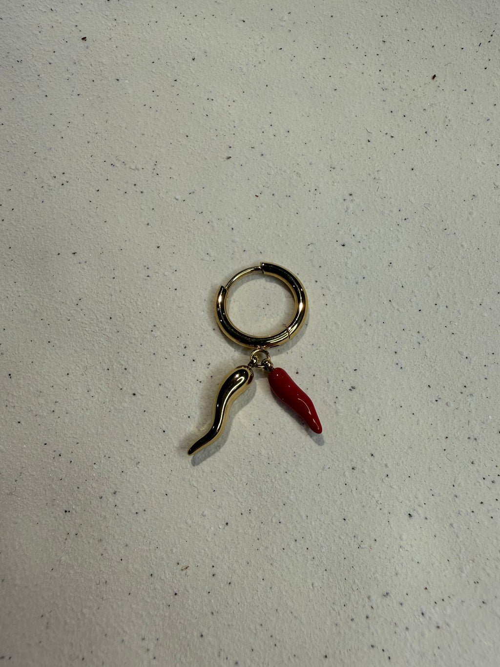 Piments