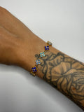 bracelet lola