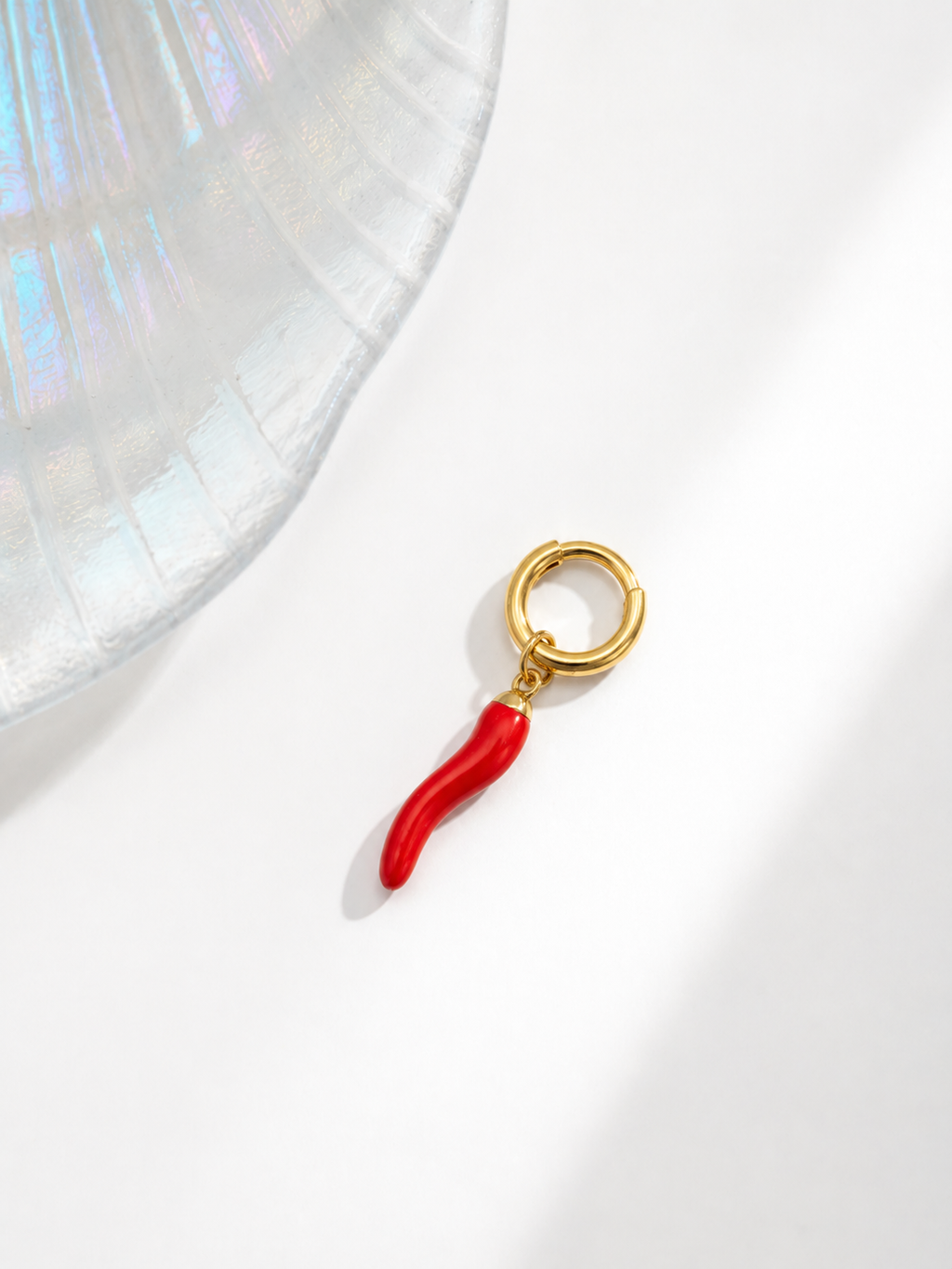 charm piment 🌶️