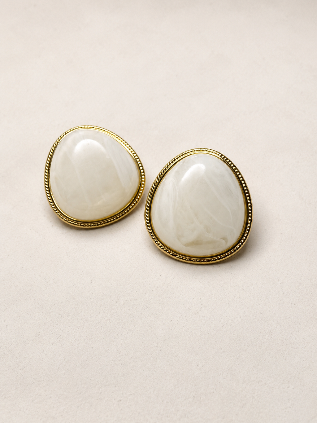 boucle d’oreille MARIA