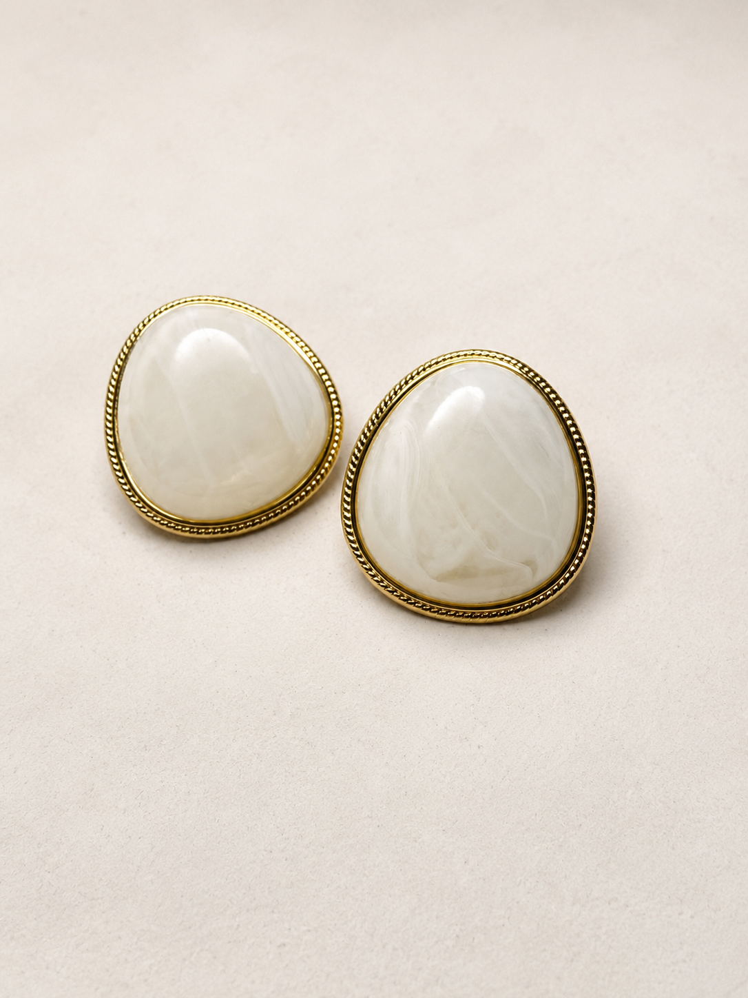 boucle d’oreille MARIA