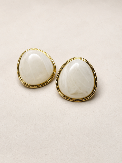 boucle d’oreille MARIA