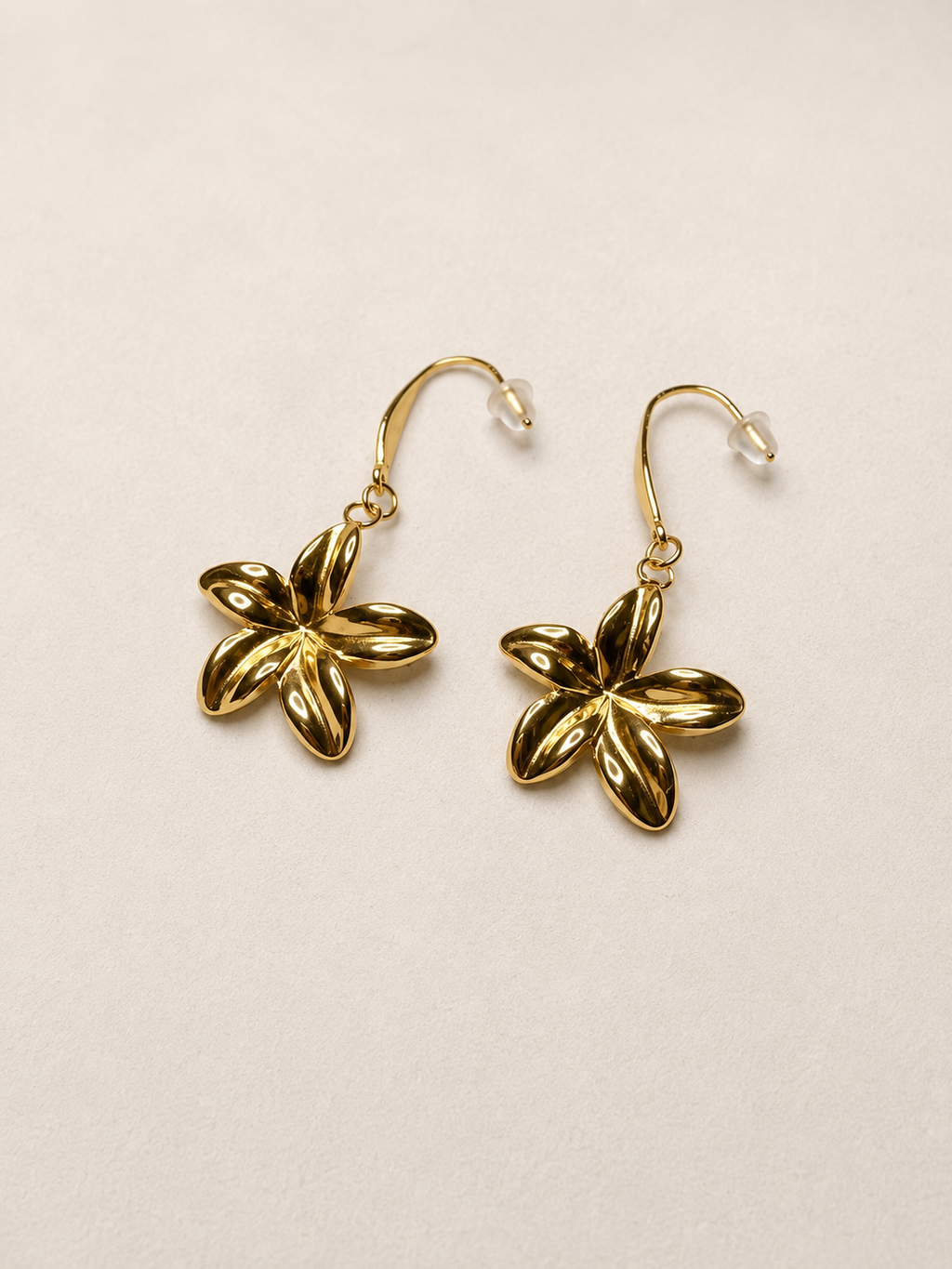 boucle d’oreille MIA