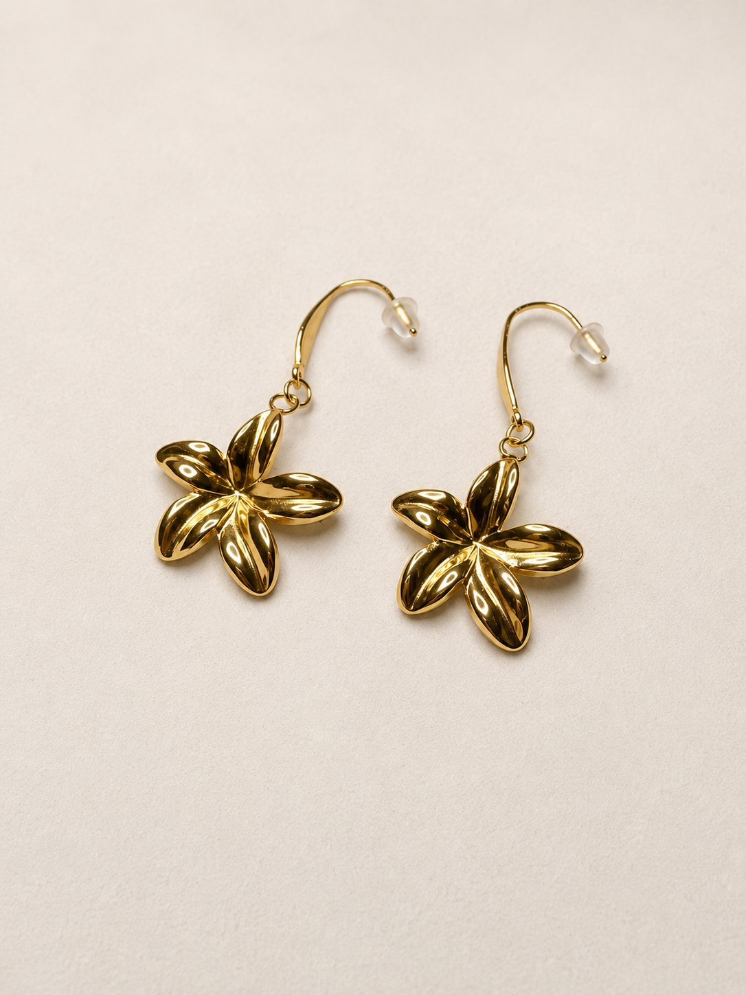 boucle d’oreille MIA