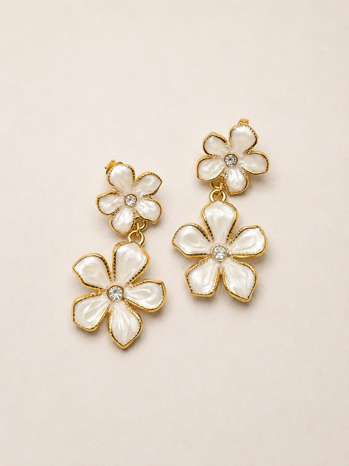 boucle d’oreille ANITA