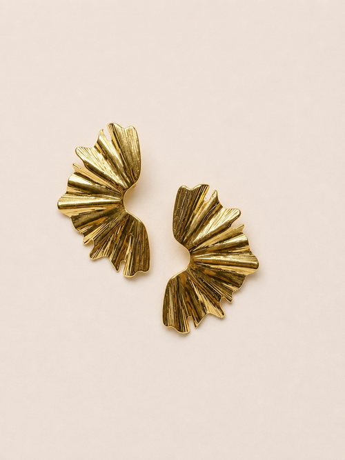boucle d’oreille ARIANNE